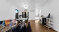 Open gallery