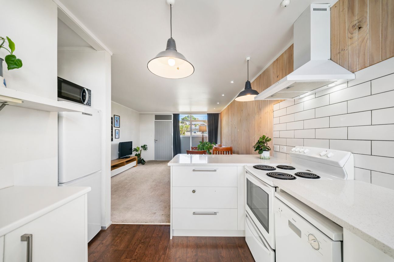Affordable Sandringham Gem-MAGS Zone-No Body Corp - Ansicht 6