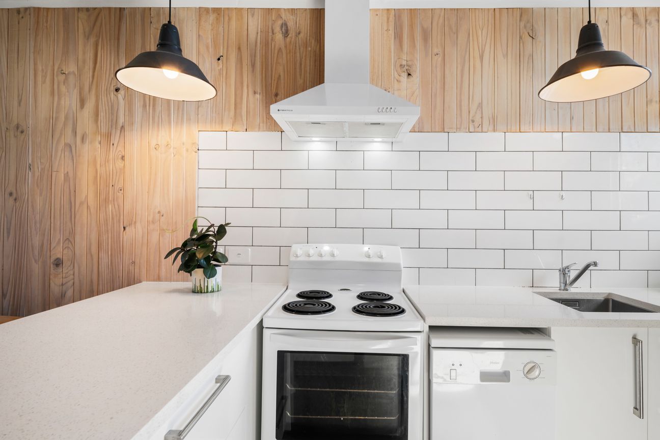 Affordable Sandringham Gem-MAGS Zone-No Body Corp - Ansicht 2