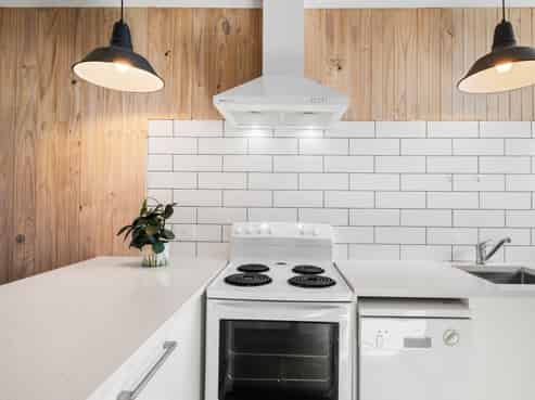 2/44 Euston Road, Sandringham