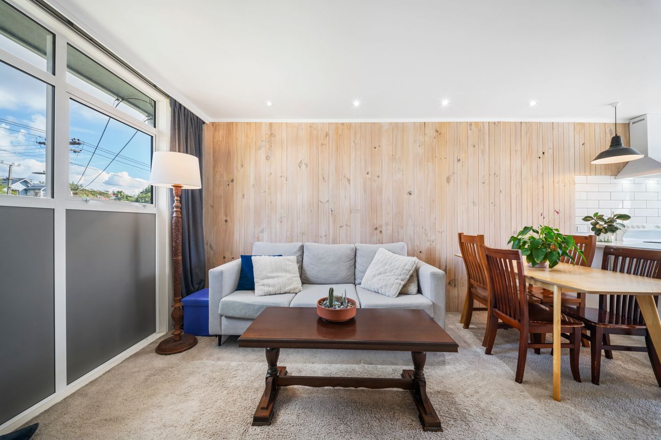 Affordable Sandringham Gem-MAGS Zone-No Body Corp - Ansicht 4