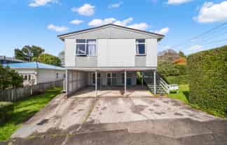 2/44 Euston Road, Sandringham