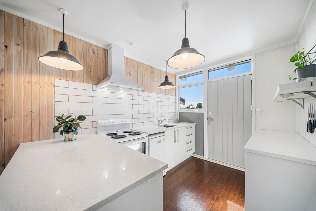 Affordable Sandringham Gem-MAGS Zone-No Body Corp - Mehr