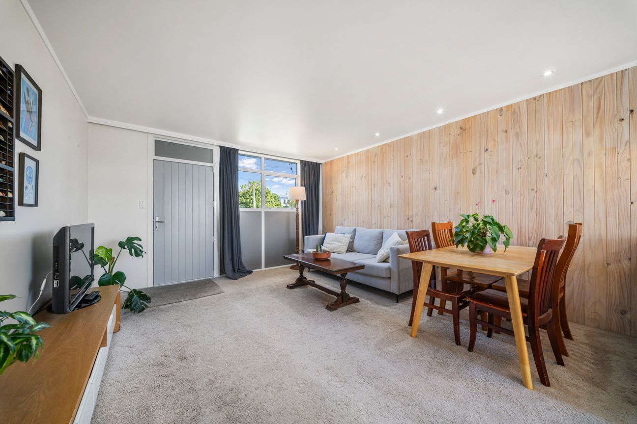 Affordable Sandringham Gem-MAGS Zone-No Body Corp - Ansicht 5