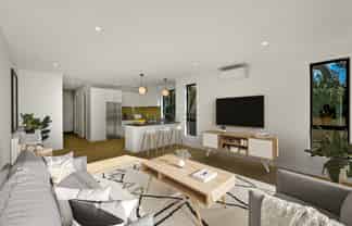 1/323 Riverside Drive, Waterloo