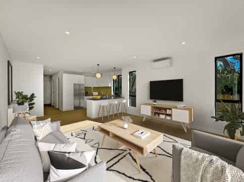 1/323 Riverside Drive, Waterloo
