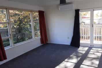 66 Patikura Place, Turangi