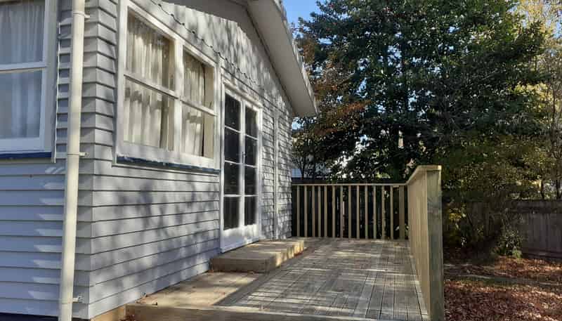 66 Patikura Place, Turangi