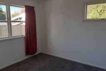 66 Patikura Place, Turangi
