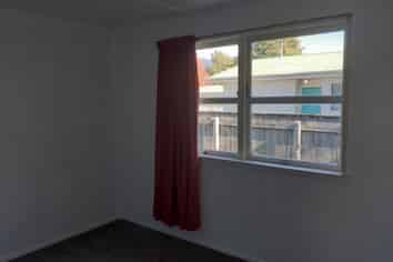 66 Patikura Place, Turangi