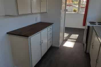 66 Patikura Place, Turangi