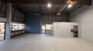Open gallery