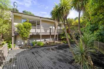877 Governors Bay Road, Governors Bay