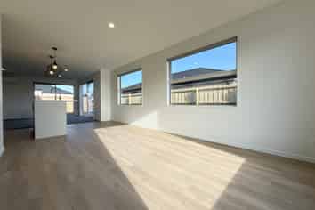 9 Accadia Drive, Rolleston