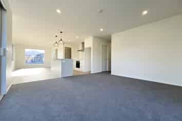9 Accadia Drive, Rolleston