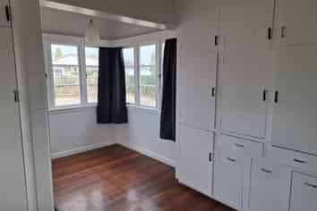 40 East Street, Claudelands