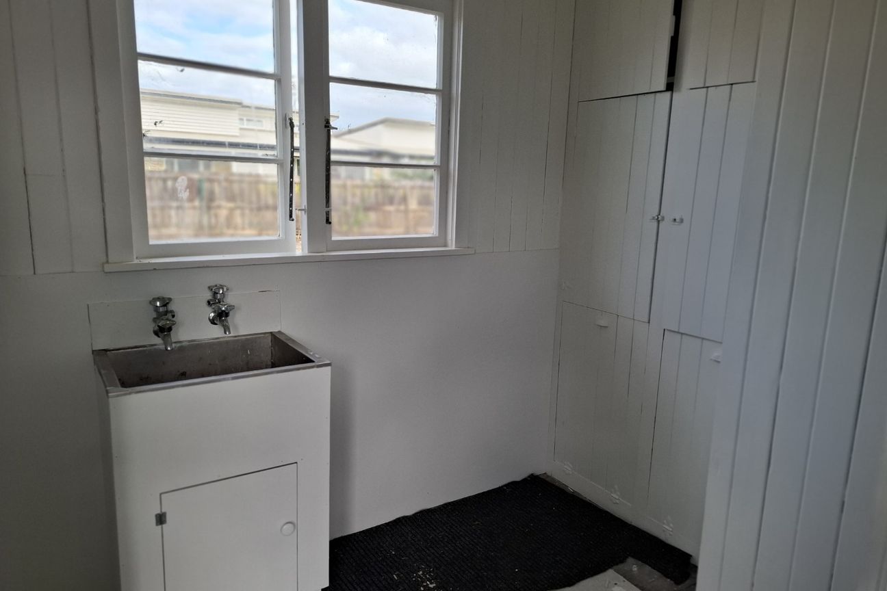 Excellent Family Home - Hamilton East - Widok 3