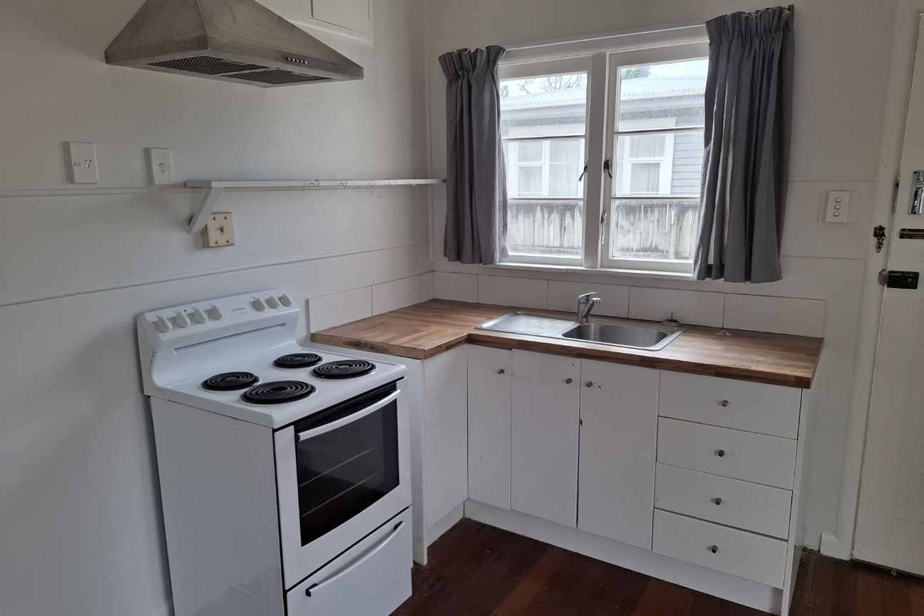 Excellent Family Home - Hamilton East - Widok 5