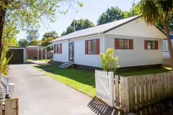 38 Rangiamohia Road, Turangi