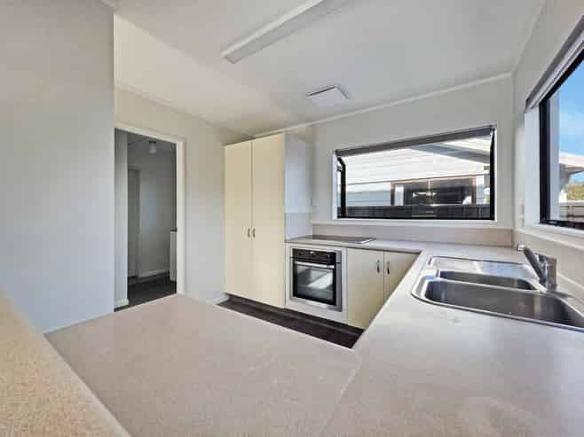 502A Grove Road, Mayfair