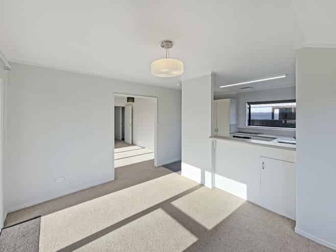 502A Grove Road, Mayfair