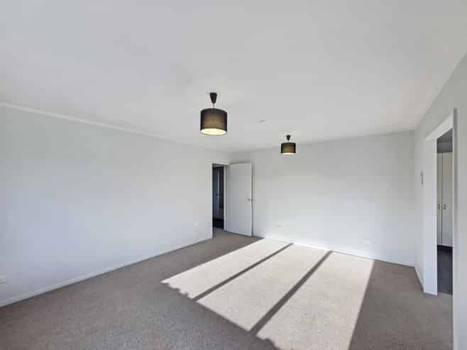 502A Grove Road, Mayfair