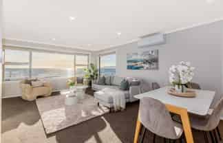 137 The Parade, Paekakariki