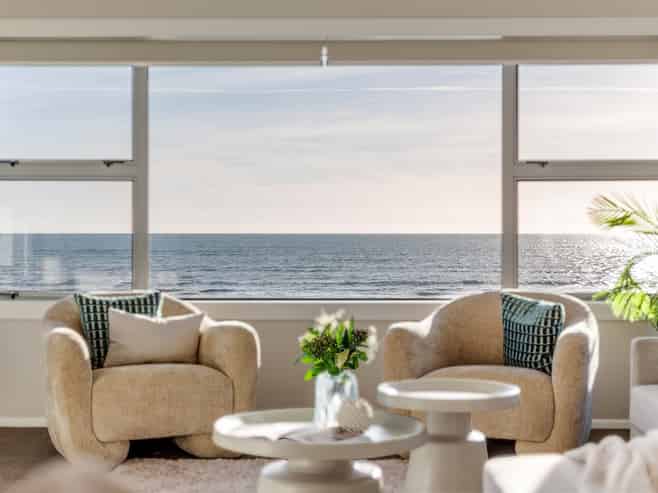 137 The Parade, Paekakariki