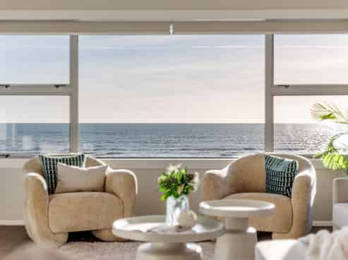 137 The Parade, Paekakariki