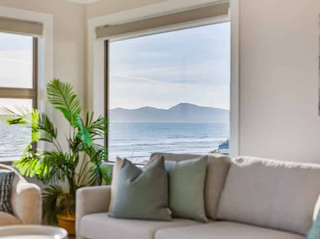 137 The Parade, Paekakariki