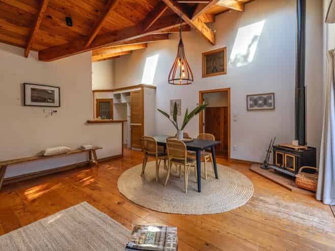 31 Hekerua Road, Oneroa
