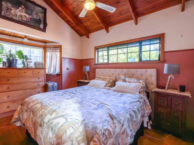 31 Hekerua Road, Oneroa