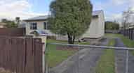 Open gallery