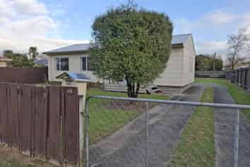 49 Noel Street, Leamington