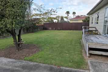 49 Noel Street, Leamington