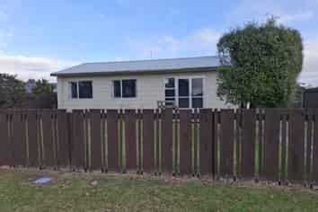 49 Noel Street, Leamington