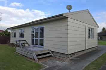 49 Noel Street, Leamington