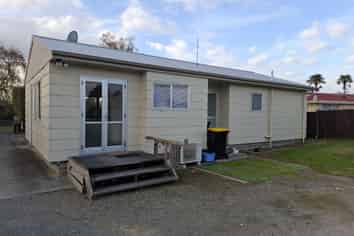 49 Noel Street, Leamington