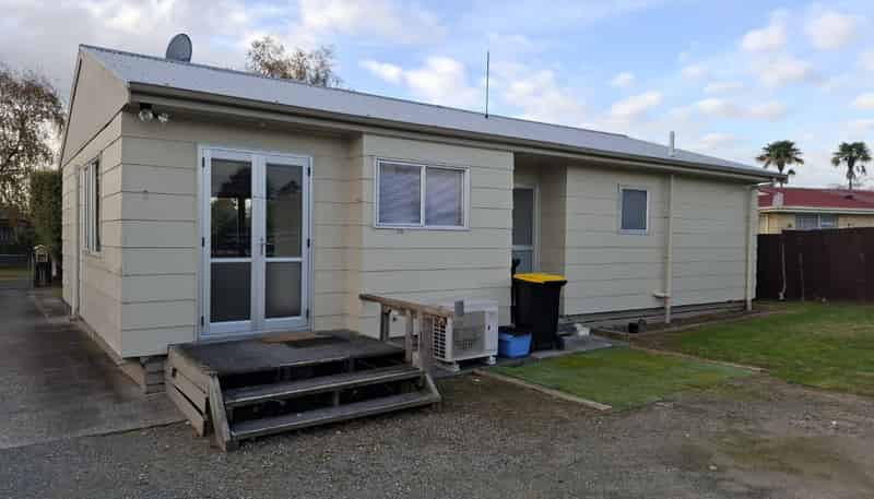 49 Noel Street, Leamington