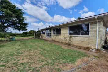 28 Friedlander Road, Tuakau