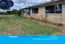 28 Friedlander Road, Tuakau, Franklin, Auckland