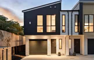 37C Corunna Road, Milford