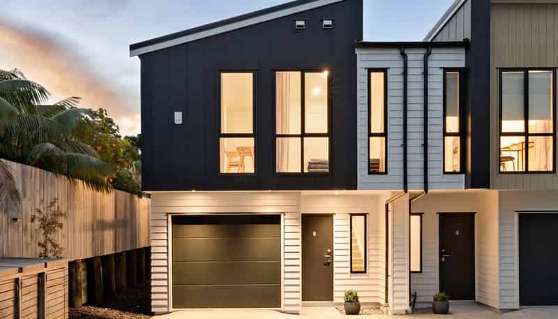 37C Corunna Road, Milford