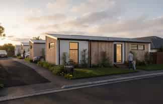 23B Carnaveron Drive, Lincoln