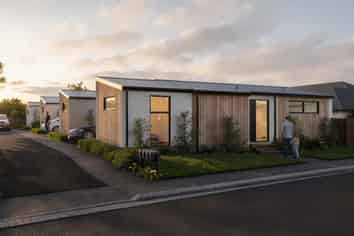 23B Carnaveron Drive, Lincoln