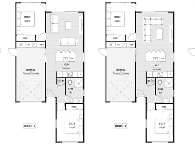 23C Carnaveron Drive, Lincoln