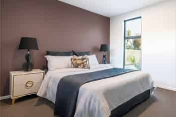 23C Carnaveron Drive, Lincoln