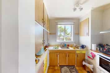 104 Gonville Avenue, Gonville