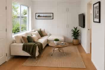 2/37b  Main Road, Redcliffs