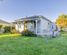 83 Meeanee Road, Taradale, Napier City, Hawkes Bay